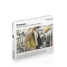 Sauna Sports Vest for Men Passwa InnovaGoods image5