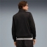 Jacket Puma Maximal Metallic Tra image3