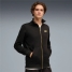 Jacket Puma Maximal Metallic Tra image4
