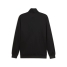 Jacket Puma Maximal Metallic Tra image5