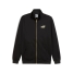 Jacket Puma Maximal Metallic Tra image1