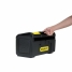 Toolbox Stanley polypropylene Plastic 1 40 cm image3