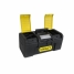 Toolbox Stanley polypropylene Plastic 1 40 cm image2