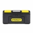 Toolbox Stanley polypropylene Plastic 1 40 cm image4