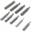 Tool kit Startech CTK55PCEDRIVE 55 image4
