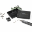 Tool kit Startech CTK55PCEDRIVE 55 image5