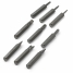 Tool kit Startech CTK55PCEDRIVE 55 image6