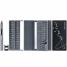 Tool kit Startech CTK55PCEDRIVE 55 image1