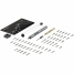 Tool kit Startech CTK55PCEDRIVE 55 image2
