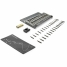 Tool kit Startech CTK55PCEDRIVE 55 image3