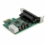 PCI Card Startech PEX4S953LP image4