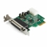 PCI Card Startech PEX4S953LP image5