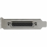 PCI Card Startech PEX4S953LP image3