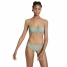 Panties Ysabel Mora Green Bikini Spots image1