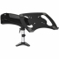 Screen Table Support Startech ARMUNONB1            image1