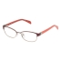 Children's Glasses Frame Tous VTK010500A47 image1