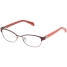 Children's Glasses Frame Tous VTK010500A47 image2