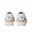Men's Trainers Sergio Tacchini Prime Shot Da Ultra White image3