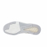 Men's Trainers Sergio Tacchini Prime Shot Da Ultra White image5