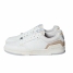 Men's Trainers Sergio Tacchini Prime Shot Da Ultra White image1