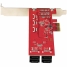 PCI Card Startech 10P6G-PCIE-SATA-CARD image2