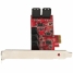 PCI Card Startech 10P6G-PCIE-SATA-CARD image3