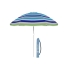 Umbrella Marbueno Multicolour 140 cm image1