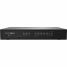 Firewall SonicWall 03-SSC-6998 Black RJ45 x 4 Ethernet LAN 10/100/1000 image1