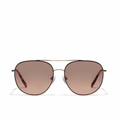 Men's Sunglasses Hawkers SWAG Golden