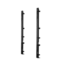 Screen Table Support B-Tech BT8390-VESA800F/B V2 42