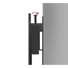 Screen Table Support B-Tech BT8390-VESA800F/B V2 42