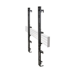 Screen Table Support B-Tech BT8390-VESA800F/B V2 42