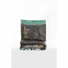 Duvet cover set