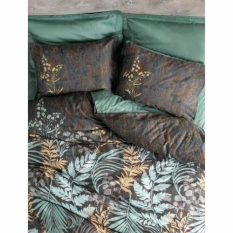 Duvet cover set