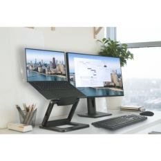 Notebook Stand Kensington K50427WW