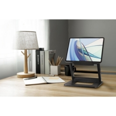 Notebook Stand Kensington K50427WW
