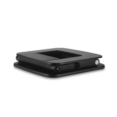 Notebook Stand Kensington K50427WW