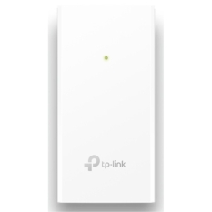 MultiMode SFP Fibre Module TP-Link POE4818G