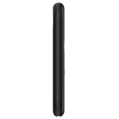 Mouse Lenovo 4XW1S62316