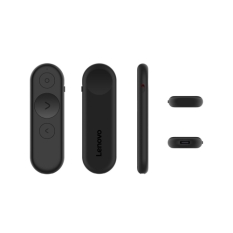 Mouse Lenovo 4XW1S62316