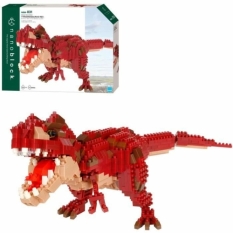 Construction set Nanoblock