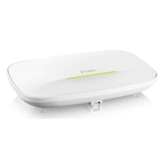 Switch ZyXEL NWA210AXV2-EU0101F