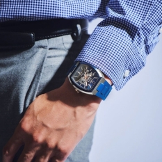 Men's Watch Bulova 98A318