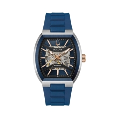 Men's Watch Bulova 98A318
