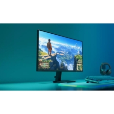 Monitor Philips 27M2N3500NF/00