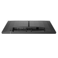 Monitor Philips 27M2N3500NF/00