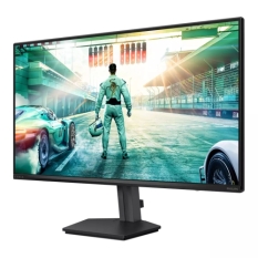 Monitor Philips 27M2N3500NF/00
