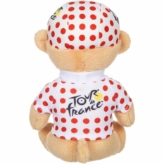 Fluffy toy Gipsy Toys