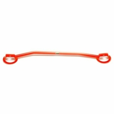 Reinforcement Bar OMP MA/1606 Red (Refurbished C)