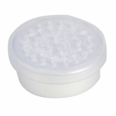 Anti-mosquito Refill JATA CMB9x3